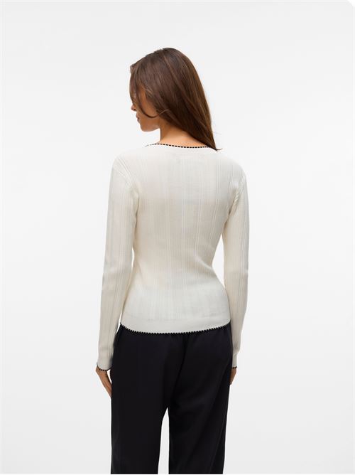  VERO MODA | 10331331/Birch